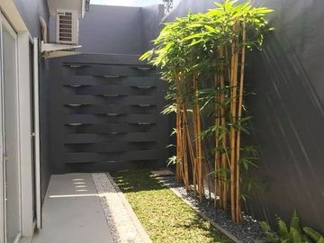 Jual Rumah di Ciputat Tangerang Selatan Dekat Stasiun Sudimara, Mall Bintaro Xchange
