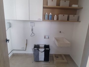 Casa en Venta en La Carmina Residencial, Palmares, Querétaro (Modelo Elena)