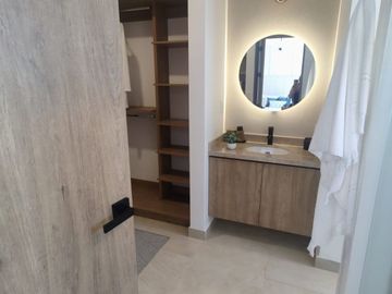 Casa en Venta en La Carmina Residencial, Palmares, Querétaro (Modelo Elena)