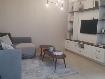 Casa en Venta en La Carmina Residencial, Palmares, Querétaro (Modelo Elena)