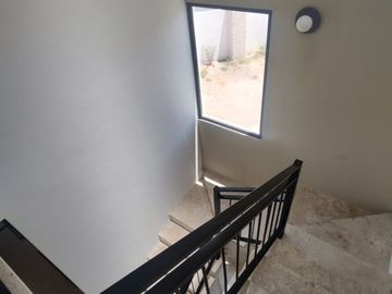 Casa en Venta en La Carmina Residencial, Palmares, Querétaro (Modelo Elena)