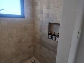 Casa en Venta en La Carmina Residencial, Palmares, Querétaro (Modelo Elena)