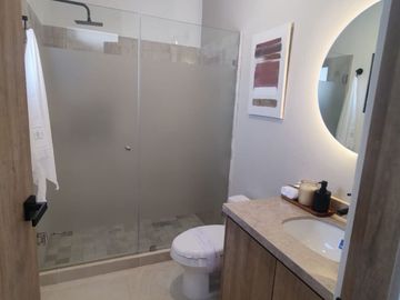 Casa en Venta en La Carmina Residencial, Palmares, Querétaro (Modelo Elena)