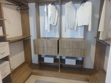 Casa en Venta en La Carmina Residencial, Palmares, Querétaro (Modelo Elena)