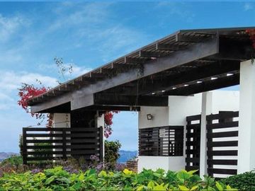 LOTES EN CONDOMINIO MAR Y BOSQUES