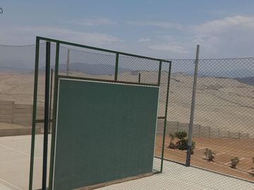 LOTES EN CONDOMINIO MAR Y BOSQUES