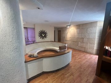 Departamento en Venta en Fracc. Marfil (por parque cárcamos)