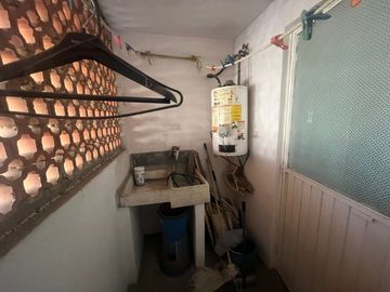 Departamento en Venta en Fracc. Marfil (por parque cárcamos)
