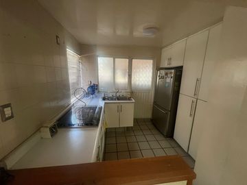 Departamento en Venta en Fracc. Marfil (por parque cárcamos)