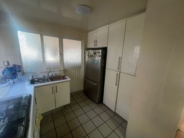 Departamento en Venta en Fracc. Marfil (por parque cárcamos)