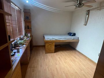 Departamento en Venta en Fracc. Marfil (por parque cárcamos)