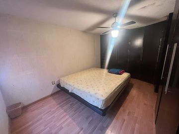 Departamento en Venta en Fracc. Marfil (por parque cárcamos)