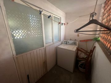 Departamento en Venta en Fracc. Marfil (por parque cárcamos)