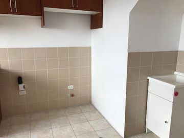 Venta de Departamento DUPLEX  en edificio  del Sector El Condado.