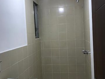 Venta de Departamento DUPLEX  en edificio  del Sector El Condado.