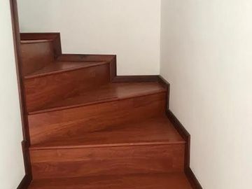 Venta de Departamento DUPLEX  en edificio  del Sector El Condado.