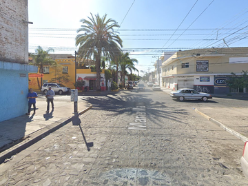 ¡¡¡REMATE HERMOSA Y AMPLIA CASA EN GUADALARA JALISCO!!!