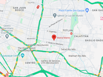 ¡¡¡REMATE HERMOSA Y AMPLIA CASA EN GUADALARA JALISCO!!!