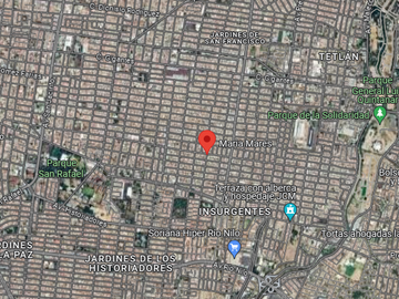¡¡¡REMATE HERMOSA Y AMPLIA CASA EN GUADALARA JALISCO!!!