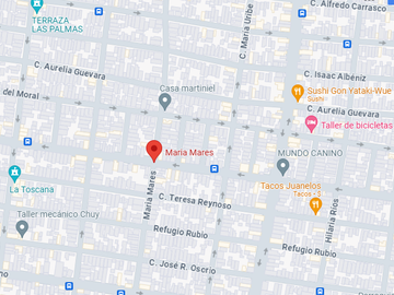 ¡¡¡REMATE HERMOSA Y AMPLIA CASA EN GUADALARA JALISCO!!!
