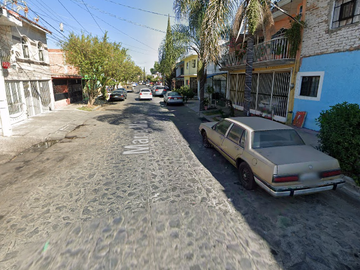 ¡¡¡REMATE HERMOSA Y AMPLIA CASA EN GUADALARA JALISCO!!!