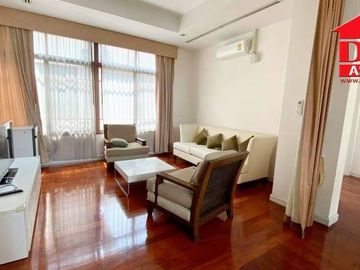 For Sale / Rent Baan Sansiri Sukhumvit67 ขายบ้าน สุขุมวิท 67 BTS พระโขนง พร้อมสระว่ายน้ำส่วนตัว