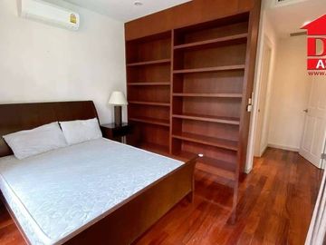 For Sale / Rent Baan Sansiri Sukhumvit67 ขายบ้าน สุขุมวิท 67 BTS พระโขนง พร้อมสระว่ายน้ำส่วนตัว
