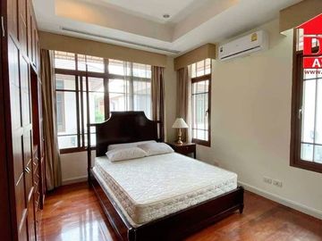For Sale / Rent Baan Sansiri Sukhumvit67 ขายบ้าน สุขุมวิท 67 BTS พระโขนง พร้อมสระว่ายน้ำส่วนตัว