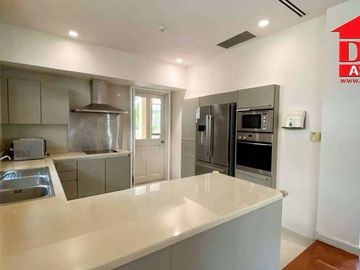 For Sale / Rent Baan Sansiri Sukhumvit67 ขายบ้าน สุขุมวิท 67 BTS พระโขนง พร้อมสระว่ายน้ำส่วนตัว