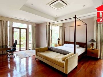 For Sale / Rent Baan Sansiri Sukhumvit67 ขายบ้าน สุขุมวิท 67 BTS พระโขนง พร้อมสระว่ายน้ำส่วนตัว