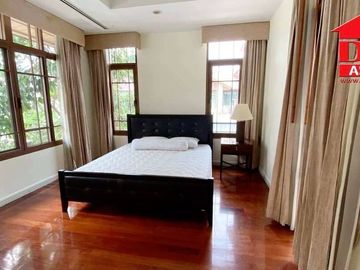 For Sale / Rent Baan Sansiri Sukhumvit67 ขายบ้าน สุขุมวิท 67 BTS พระโขนง พร้อมสระว่ายน้ำส่วนตัว