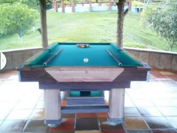 Venta Casa Finca en Cocorná Antioquia