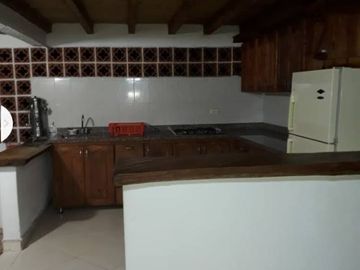 Venta Casa Finca en Cocorná Antioquia