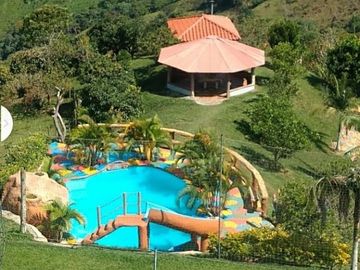 Venta Casa Finca en Cocorná Antioquia
