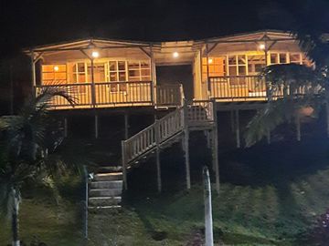 Venta Casa Finca en Cocorná Antioquia