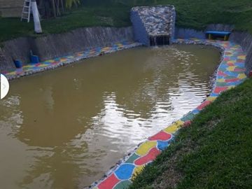 Venta Casa Finca en Cocorná Antioquia