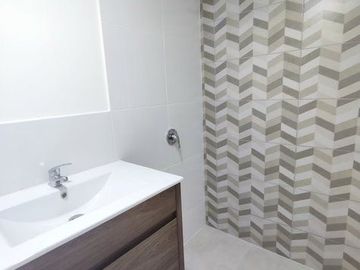 DEPARTAMENTO FLAT EN VENTA