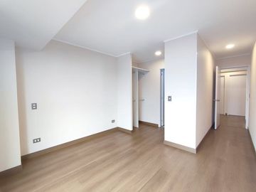 DEPARTAMENTO FLAT EN VENTA