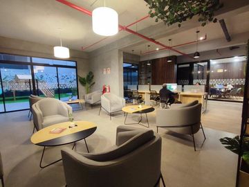 DEPARTAMENTO FLAT EN VENTA