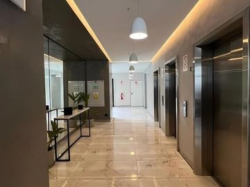 DEPARTAMENTO FLAT EN VENTA
