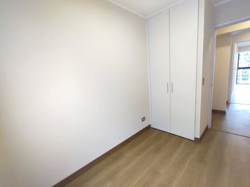 DEPARTAMENTO FLAT EN VENTA