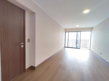 DEPARTAMENTO FLAT EN VENTA