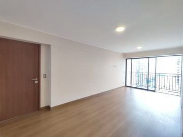 DEPARTAMENTO FLAT EN VENTA