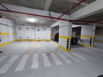 DEPARTAMENTO FLAT EN VENTA