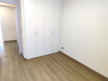 DEPARTAMENTO FLAT EN VENTA