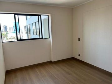 DEPARTAMENTO FLAT EN VENTA