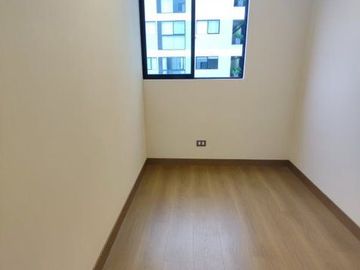 DEPARTAMENTO FLAT EN VENTA