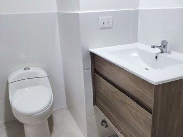 DEPARTAMENTO FLAT EN VENTA