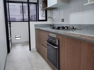 DEPARTAMENTO FLAT EN VENTA