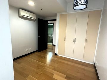 FOR SALE: 3 Bedroom Unit in The Residences at Greenbelt, Makati City